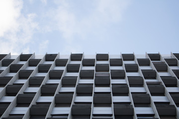 Faria Lima Building | SP