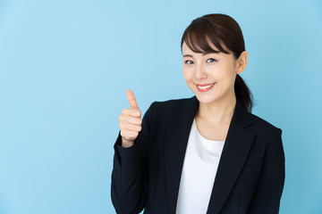 セブンイレブンの鯖の塩焼き！美味しさの秘密