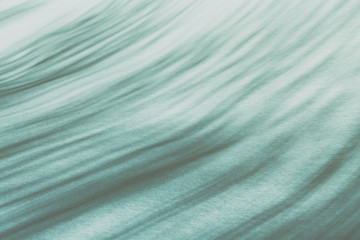 abstract soft background