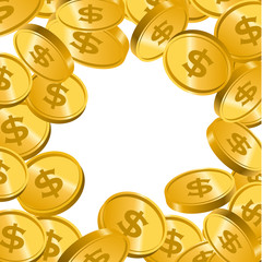 制作フォーマット6分割