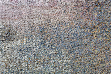 Old Concrete Wall Texture