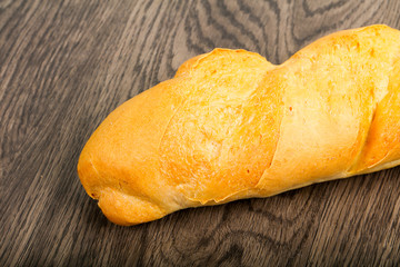 Baguette
