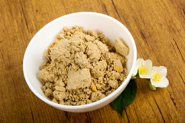 Halva