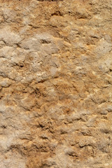 Stone Wall Texture