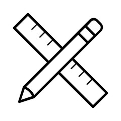 Student School Business