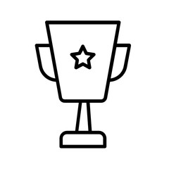 Student School Business