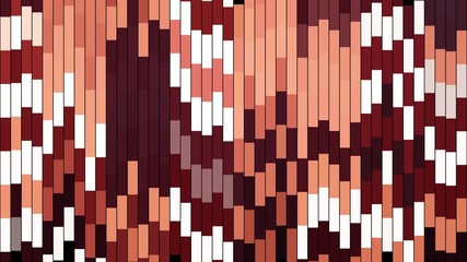 abstract soft color pixel block background New quality holiday universal colorful joyful glamour...