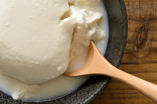 22 最適な 汲み上げ豆腐 画像 ストック写真 ベクター Adobe Stock