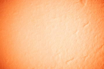 Red Mulberry paper background.
