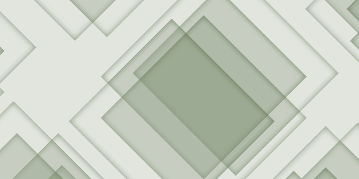 630 Best モスグリーン Images Stock Photos Vectors Adobe Stock 630 Best モスグリーン Images Stock Photos Vectors Adobe Stock