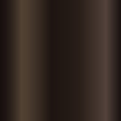 Chocolate or coffee background gradient. Vector EPS