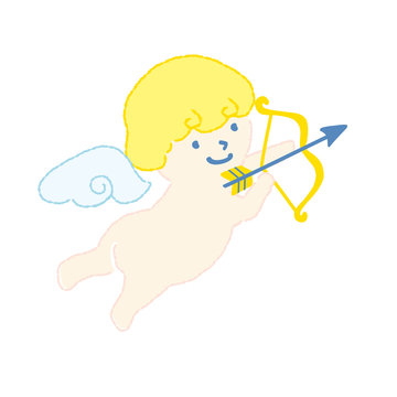 571 Best キューピッド Images Stock Photos Vectors Adobe Stock