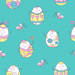 Основные RGB