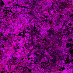 Abstract pink background. Purple paper background