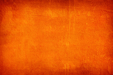 Yellow paper texture.