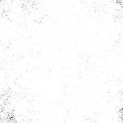 Abstract light gray white background