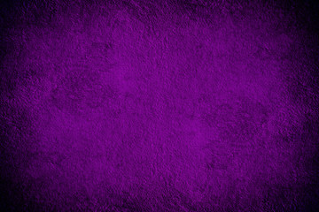 Abstract pink background. Purple paper background