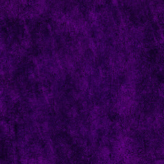 Abstract pink background. Purple paper background