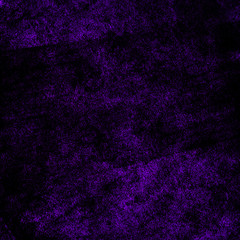 Abstract pink background. Purple paper background