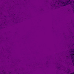 Obraz premium Abstract pink background. Purple paper background