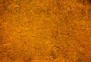 materials grungy wall - Great textures for your design