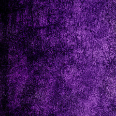 Abstract pink background. Purple paper background