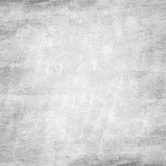 Dark gray background illustration