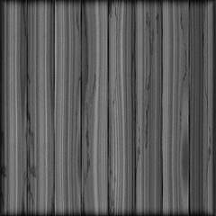 Fototapeta premium Seamless wood texture. Lining boards wall. Wooden background pattern. Showing growth rings