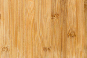 wood texture background