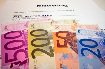 bargeldzahlung bei mietverträgen