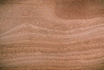 nature  pattern of teak wood decorative furniture surface