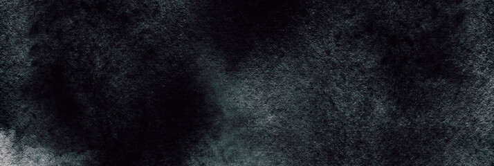 Modern abstract with grunge indigo background on indigo background for textile design.