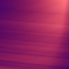 Blur red velvet art texture flow background