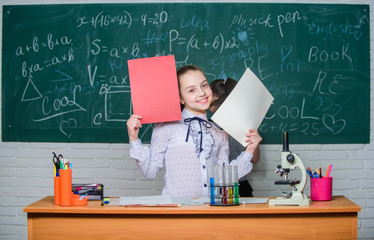Theory and practice. Observe chemical reactions. Formal education school. Educational experiment....