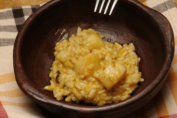 Risotto agli asparagi ft6104_5511