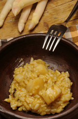 Risotto agli asparagi ft6104_5510