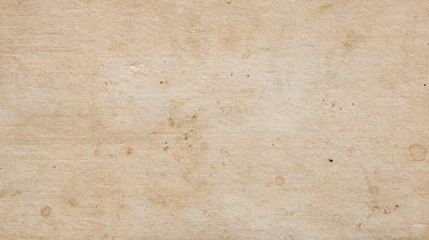 old paper background