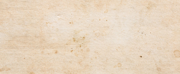 texture of old paper - obrazy, fototapety, plakaty