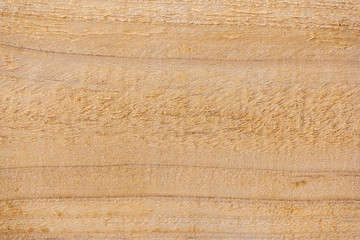 Wood Grain