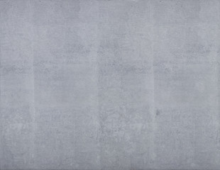 Sichtbetonwand