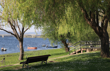 Fototapete bei efototapeten.de bestellen   