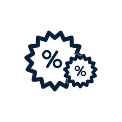 Discount, price, sales discount, shopping,offer,  business product discount  icon