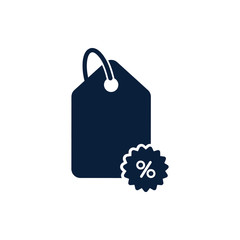 Discount, price, sales discount, shopping,offer,  business product discount  icon