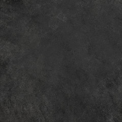 Old black background grunge texture dark wallpaper blackboard