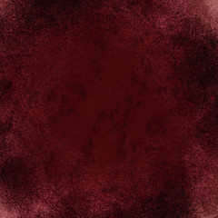 Texture Pattern Abstract Background Wallpaper Screensaver