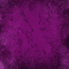 Texture Pattern Abstract Background Wallpaper Screensaver