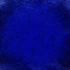 Texture Pattern Abstract Background Wallpaper Screensaver