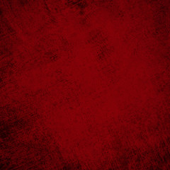 Illustration Soft Colored Abstract Background