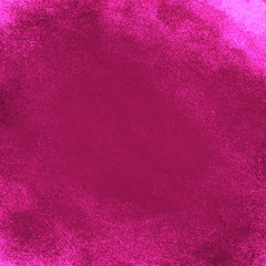 Old Paper Vintage Background