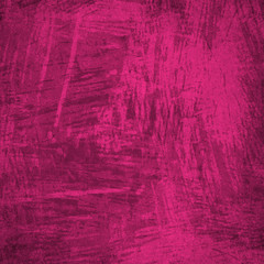 Grunge Urban Background Texture Object Create Grunge Effect Abstract Splatter Dirty Poster